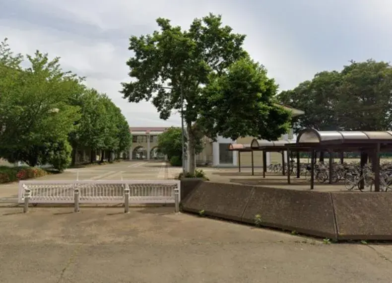 Propriété 3LDK Ville de Kasama Préfecture d'Ibaraki (24)