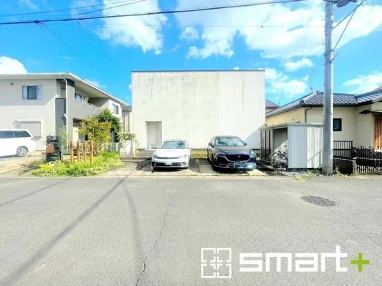 Propriété 3LDK Ville de Kasama Préfecture d'Ibaraki (5)
