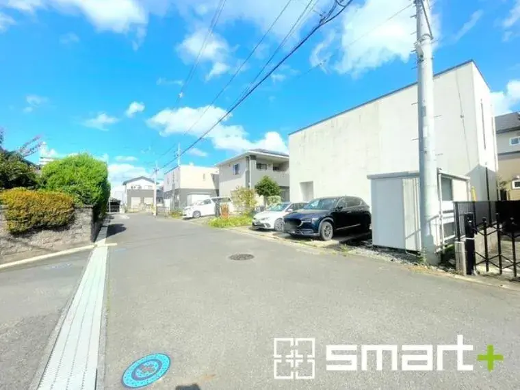 Propriété 3LDK Ville de Kasama Préfecture d'Ibaraki (6)