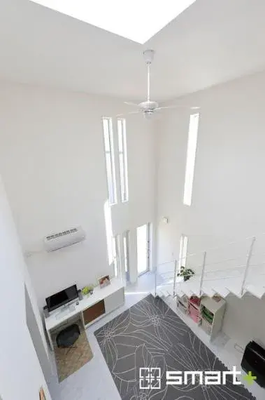 Propriété 3LDK Ville de Kasama Préfecture d'Ibaraki (9)
