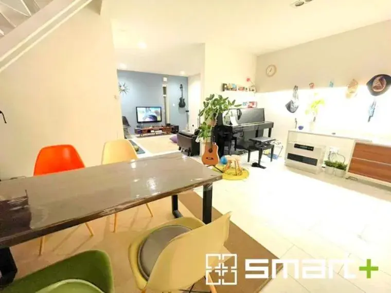 Propriété 3LDK Ville de Kasama Préfecture d'Ibaraki (10)