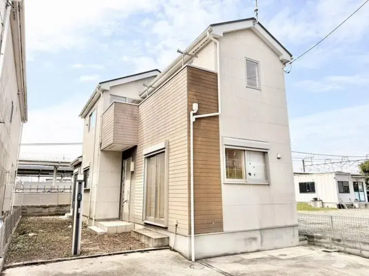 4LDK Property Miyashiro-machi Saitama Prefecture (2)