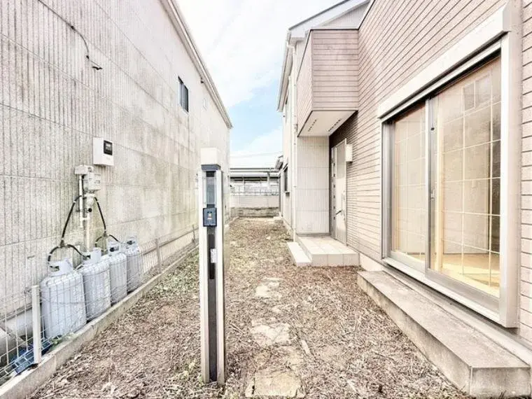 4LDK Property Miyashiro-machi Saitama Prefecture (11)