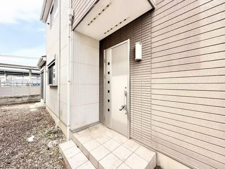 4LDK Property Miyashiro-machi Saitama Prefecture (12)