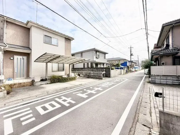 4LDK Property Miyashiro-machi Saitama Prefecture (13)