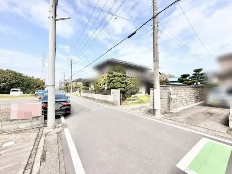 4LDK Property Miyashiro-machi Saitama Prefecture (14)