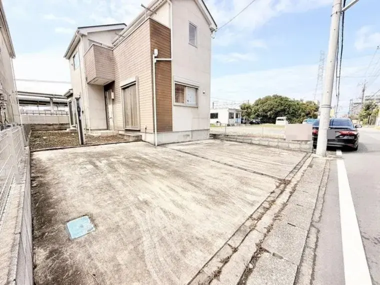 4LDK Property Miyashiro-machi Saitama Prefecture (15)