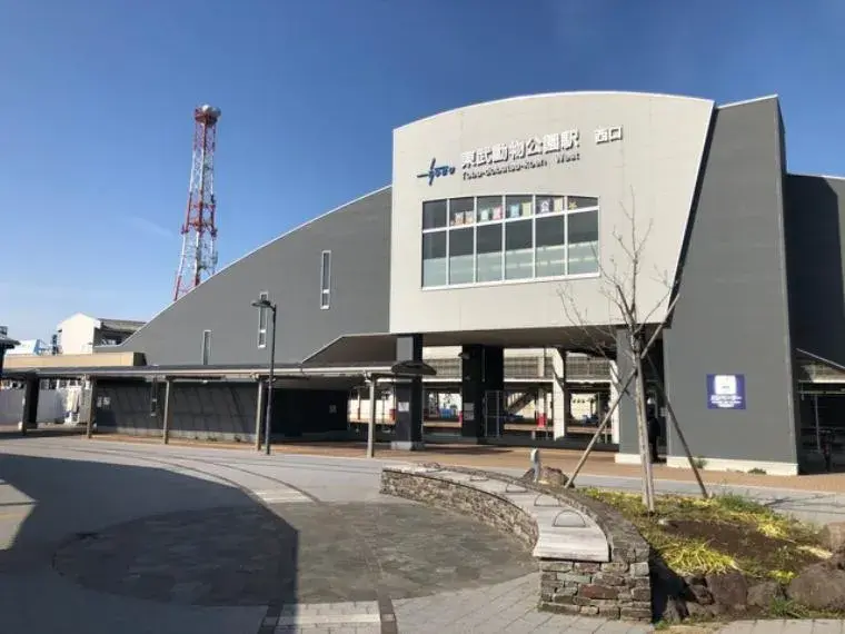 4LDK Property Miyashiro-machi Saitama Prefecture (18)