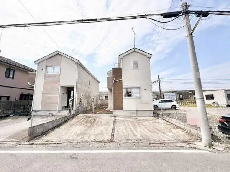 4LDK Property Miyashiro-machi Saitama Prefecture (4)