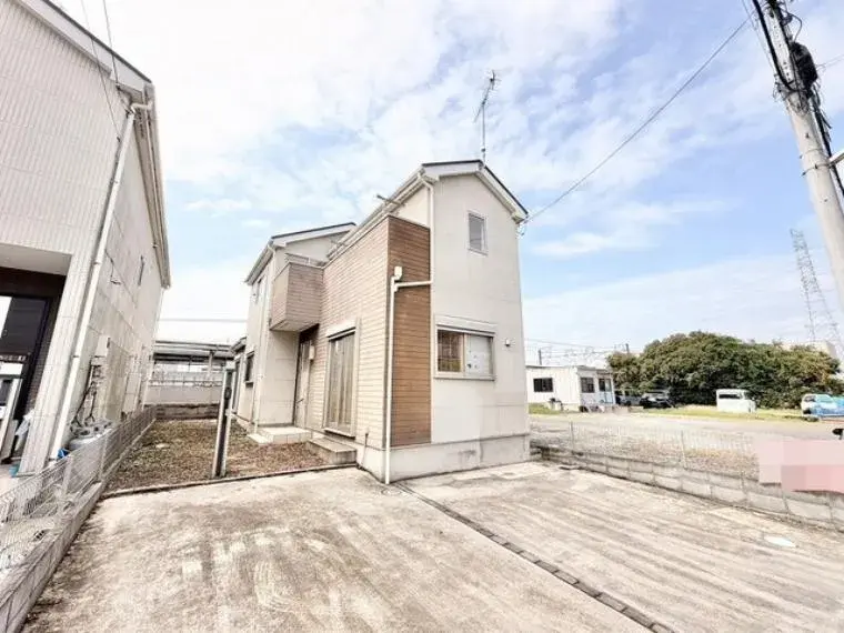 4LDK Property Miyashiro-machi Saitama Prefecture (6)