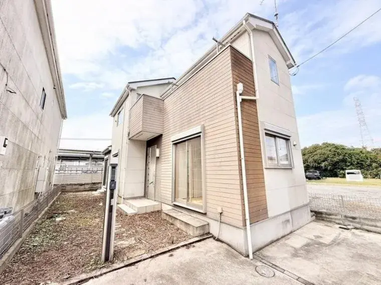 4LDK Property Miyashiro-machi Saitama Prefecture (7)