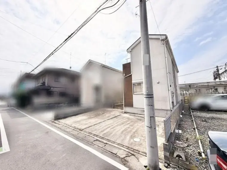4LDK Property Miyashiro-machi Saitama Prefecture (8)