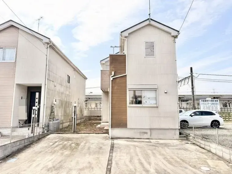 4LDK Property Miyashiro-machi Saitama Prefecture (9)