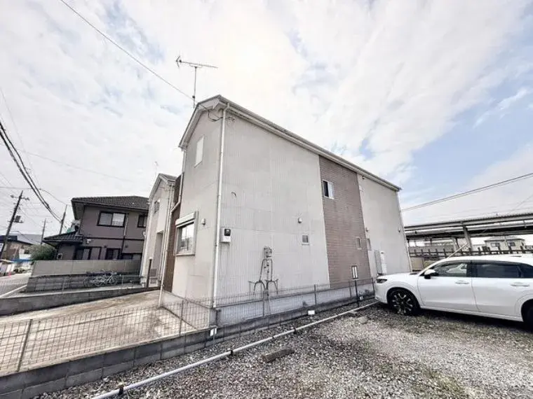 4LDK Property Miyashiro-machi Saitama Prefecture (10)