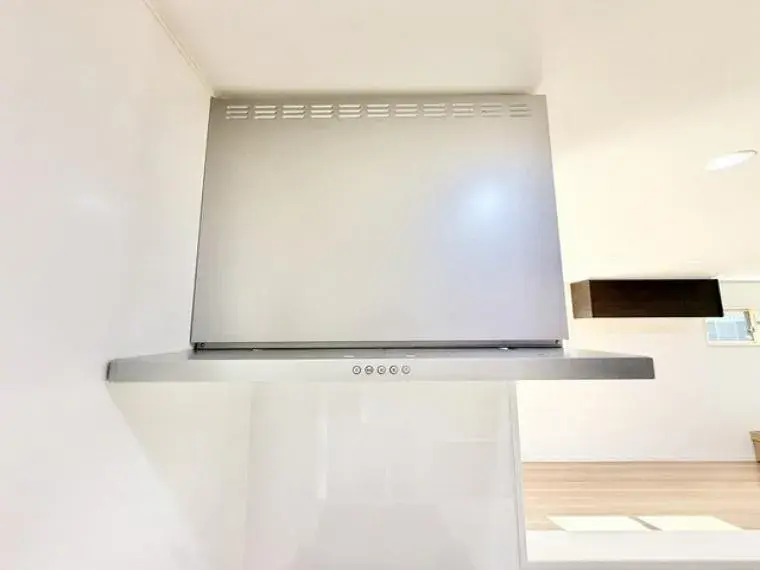 3SLDK 八潮市 埼玉県 (27)