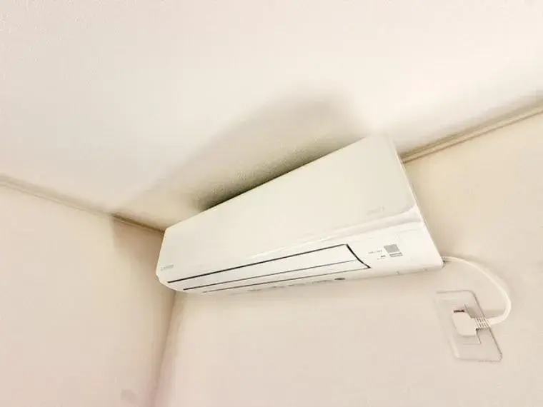 3SLDK 八潮市 埼玉県 (35)