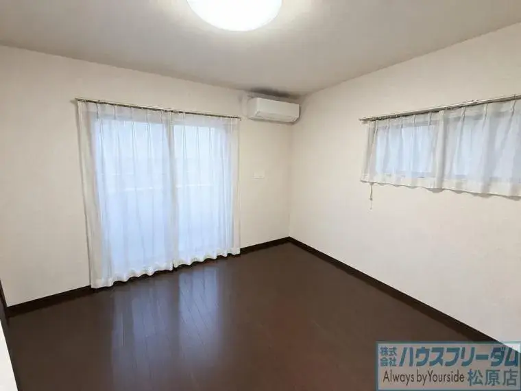 4LDK Propiedad Nishinari-ku, Ciudad de Osaka, Prefectura de Osaka (13)