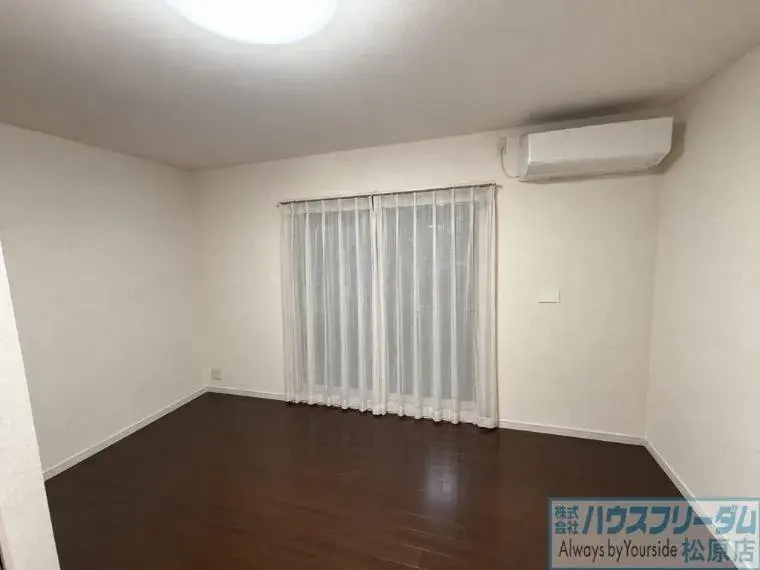 4LDK Propiedad Nishinari-ku, Ciudad de Osaka, Prefectura de Osaka (14)
