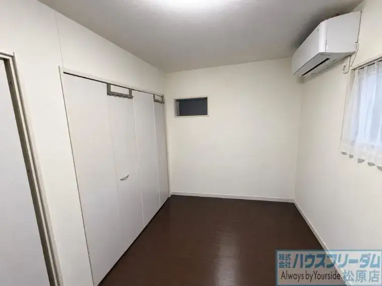 4LDK Propiedad Nishinari-ku, Ciudad de Osaka, Prefectura de Osaka (16)