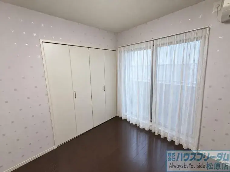 4LDK Propiedad Nishinari-ku, Ciudad de Osaka, Prefectura de Osaka (17)