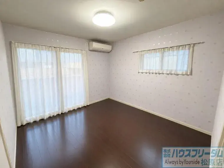 4LDK Propiedad Nishinari-ku, Ciudad de Osaka, Prefectura de Osaka (18)