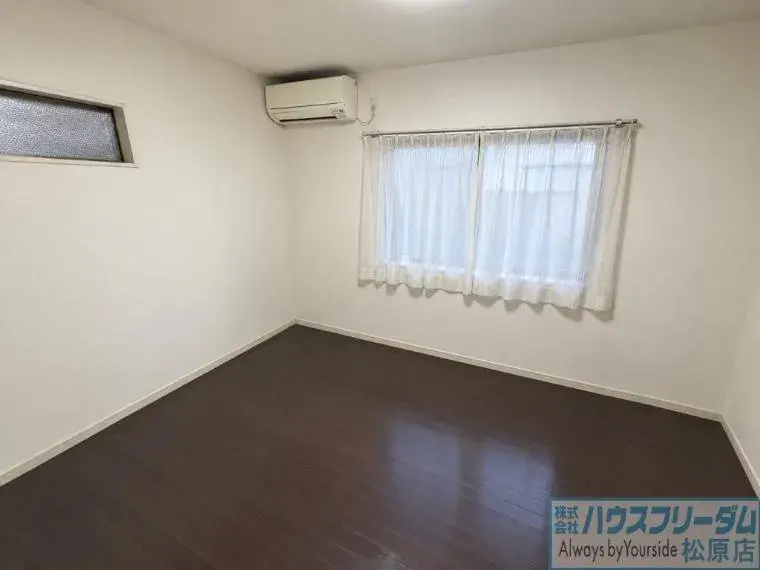 4LDK Propiedad Nishinari-ku, Ciudad de Osaka, Prefectura de Osaka (19)