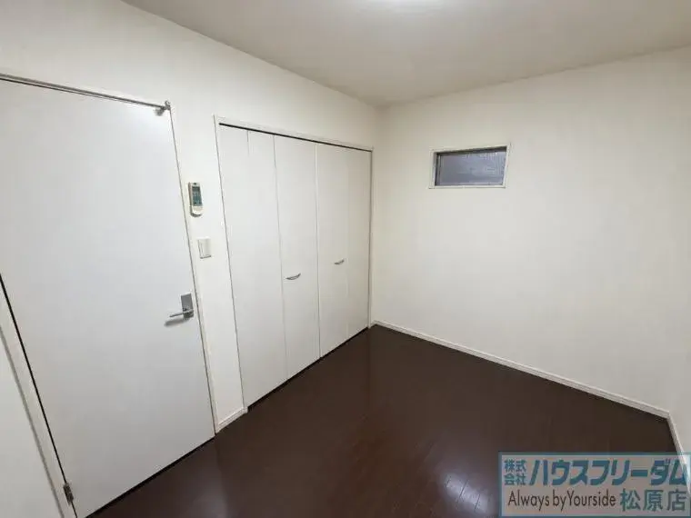 4LDK Propiedad Nishinari-ku, Ciudad de Osaka, Prefectura de Osaka (20)