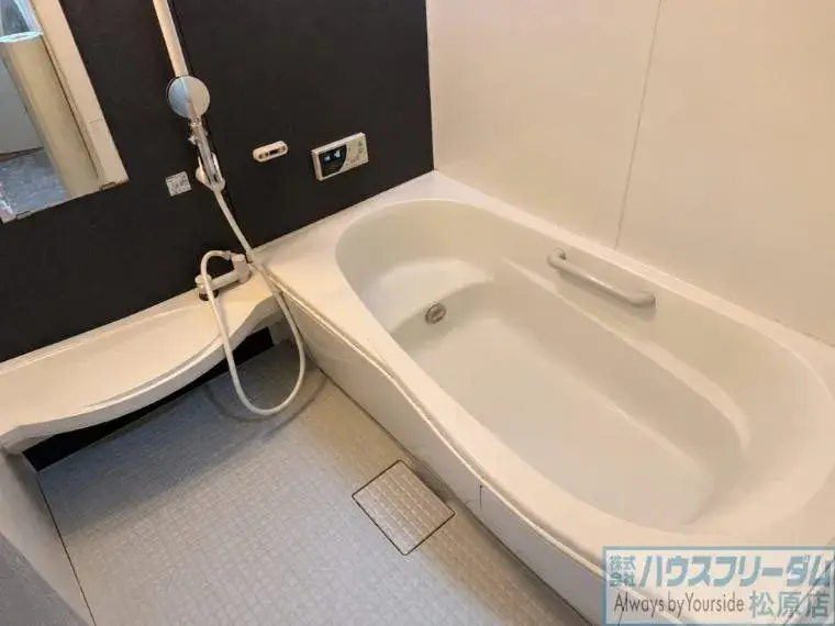 4LDK Propiedad Nishinari-ku, Ciudad de Osaka, Prefectura de Osaka (23)