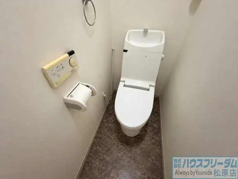 4LDK Propiedad Nishinari-ku, Ciudad de Osaka, Prefectura de Osaka (26)