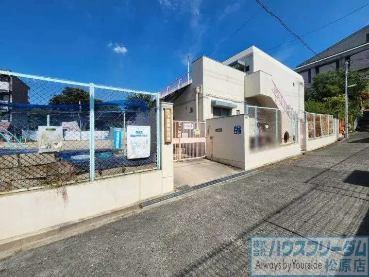 4LDK Propiedad Nishinari-ku, Ciudad de Osaka, Prefectura de Osaka (28)