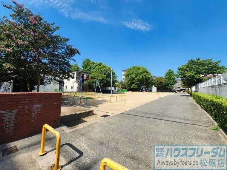 4LDK Propiedad Nishinari-ku, Ciudad de Osaka, Prefectura de Osaka (30)