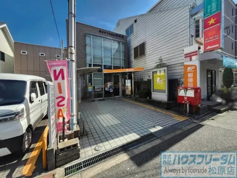 4LDK Propiedad Nishinari-ku, Ciudad de Osaka, Prefectura de Osaka (8)