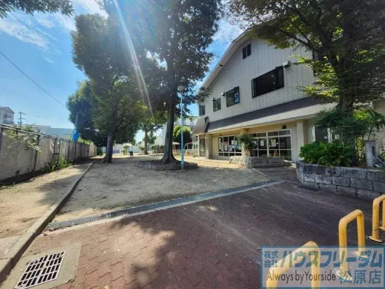 4LDK Propiedad Nishinari-ku, Ciudad de Osaka, Prefectura de Osaka (9)