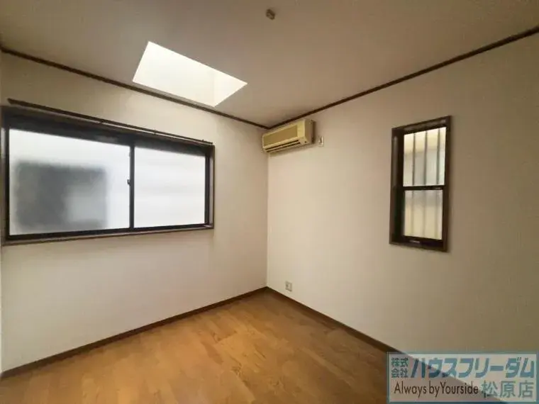 عقار 3LDK مدينة ماتسوبارا، محافظة أوساكا (12)