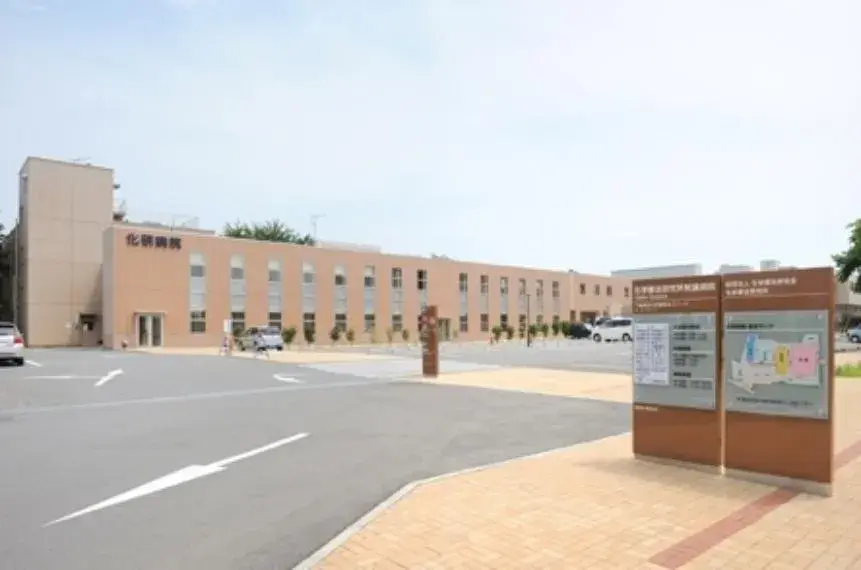 4LDK Property Ichikawa City Chiba Prefecture (12)