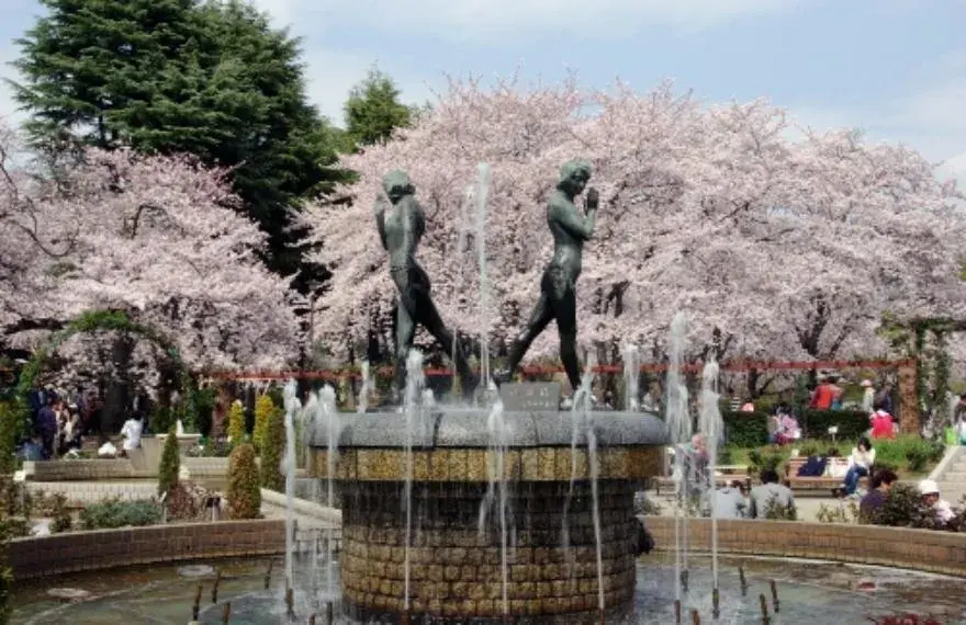 4LDK Property Ichikawa City Chiba Prefecture (13)
