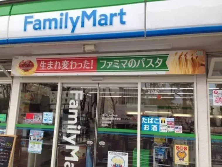 4LDK Property Ichikawa City Chiba Prefecture (17)