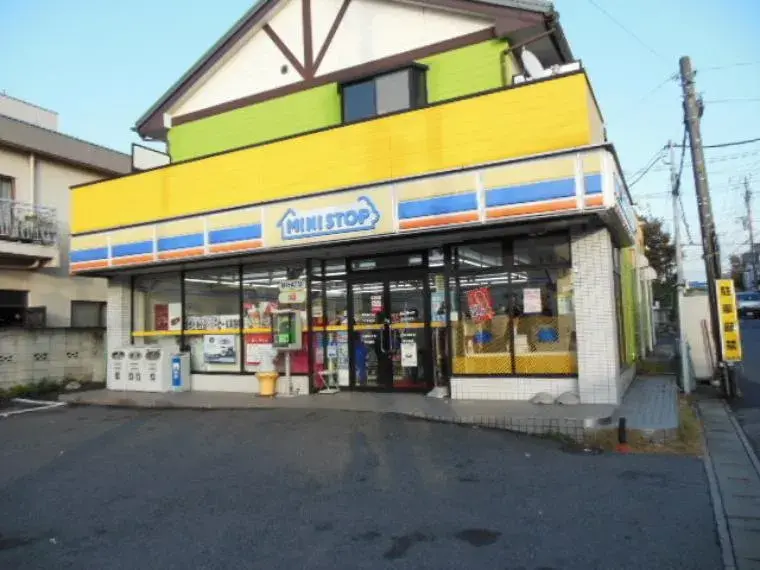 4LDK Property Ichikawa City Chiba Prefecture (18)