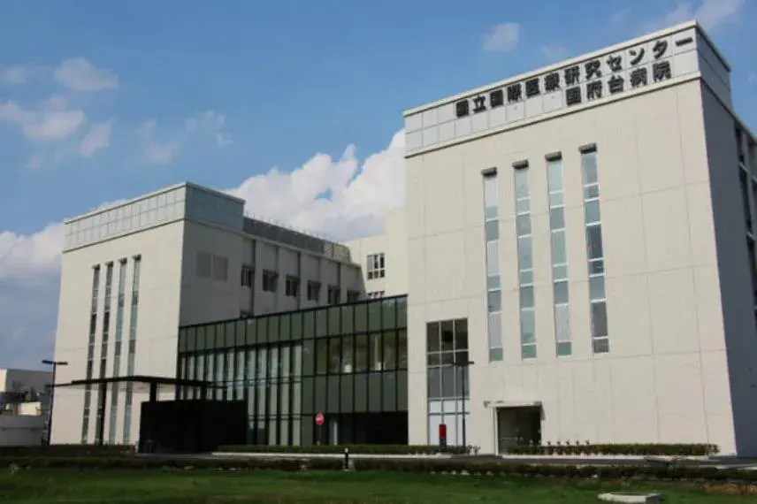 4LDK Property Ichikawa City Chiba Prefecture (19)