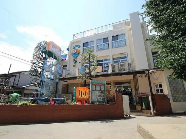 4LDK Property Ichikawa City Chiba Prefecture (20)