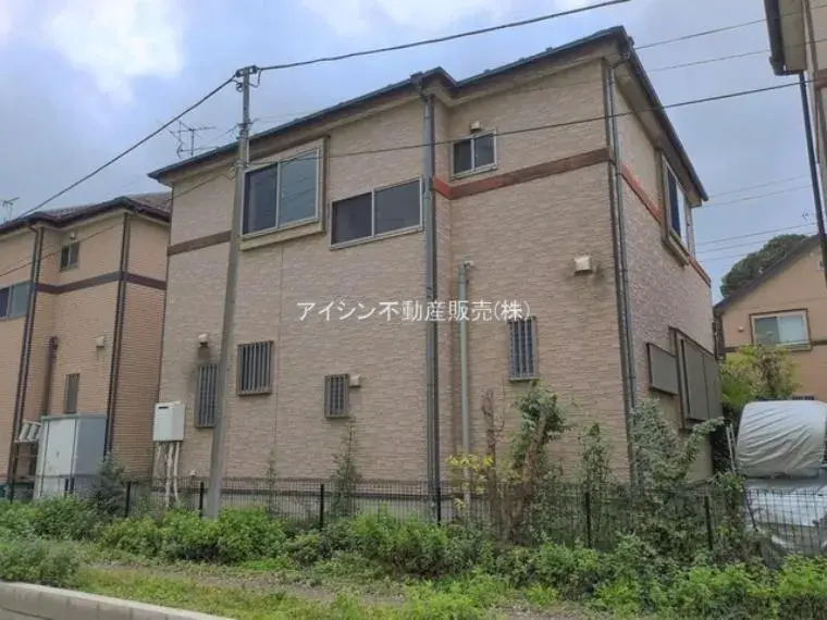 4LDK Property Ichikawa City Chiba Prefecture (3)