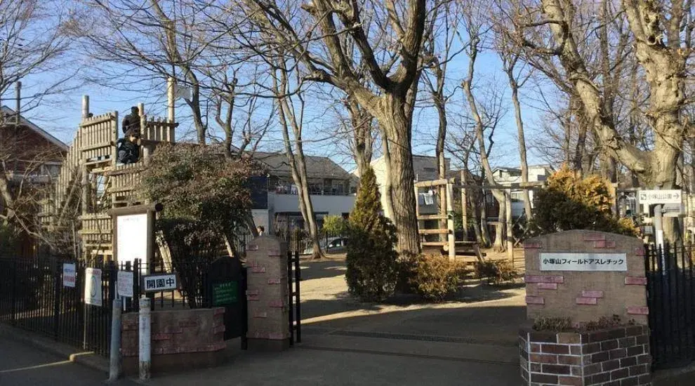 4LDK Property Ichikawa City Chiba Prefecture (21)
