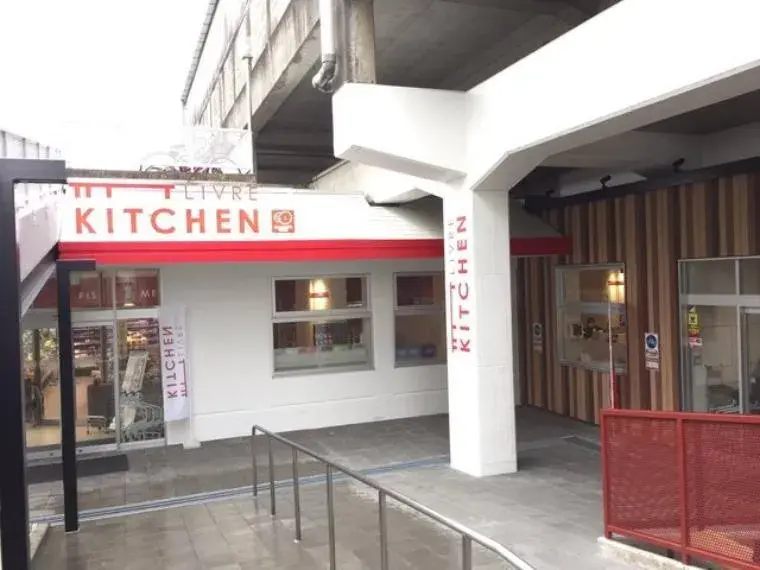 4LDK Property Ichikawa City Chiba Prefecture (22)