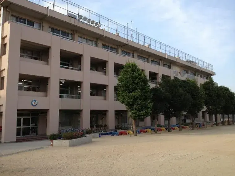 4LDK Property Ichikawa City Chiba Prefecture (6)