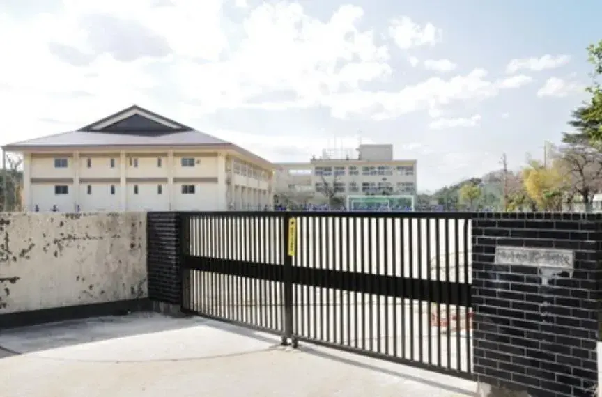 4LDK Property Ichikawa City Chiba Prefecture (7)