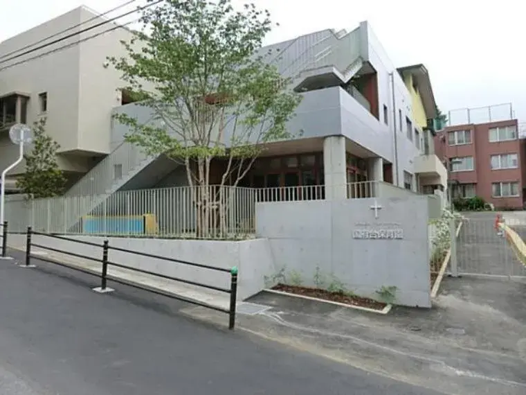 4LDK Property Ichikawa City Chiba Prefecture (8)
