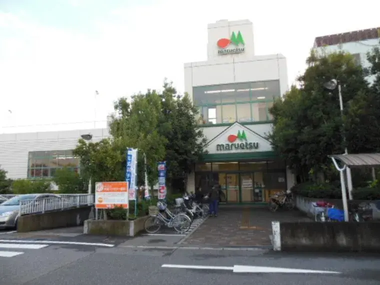 4LDK Property Ichikawa City Chiba Prefecture (10)