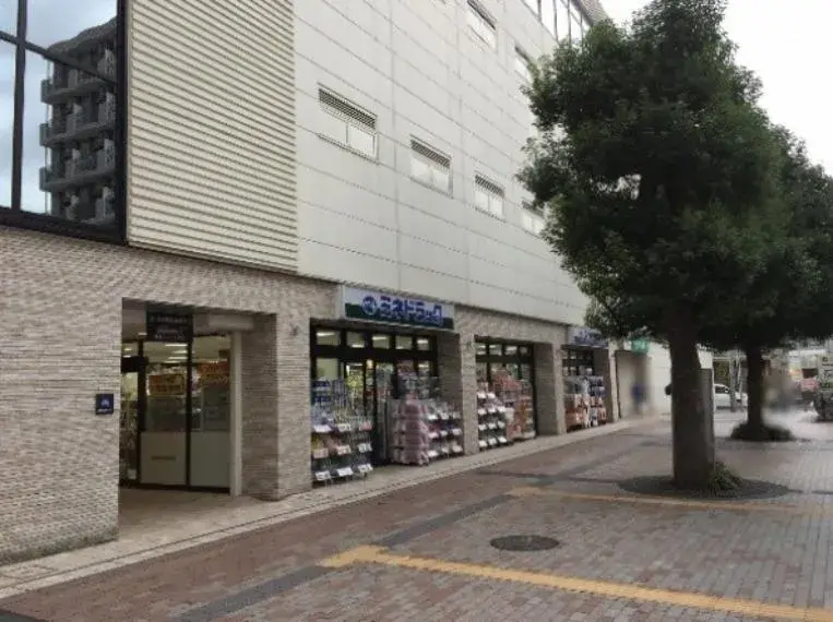 4LDK Fujimi City Saitama Prefecture (3)
