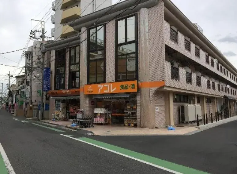 4LDK Fujimi City Saitama Prefecture (5)