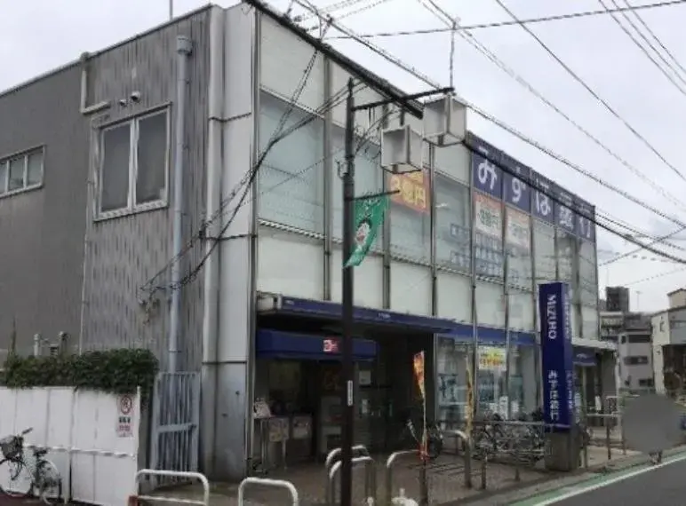 4LDK Fujimi City Saitama Prefecture (7)